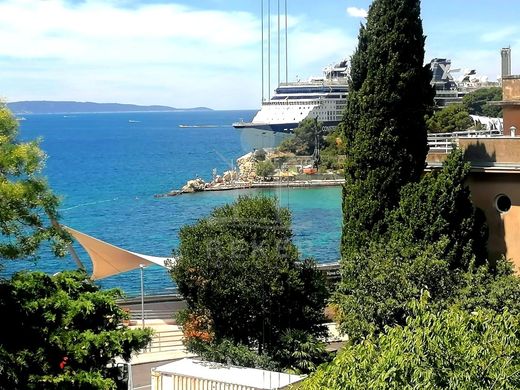 Apartment in Split, Grad Split