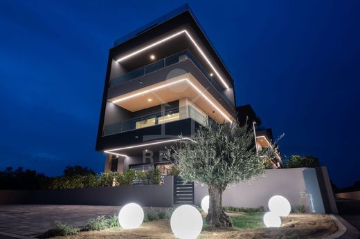 Ρετιρέ σε Sukošan, Zadar