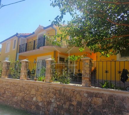 Casa de luxo - Split, Grad Split