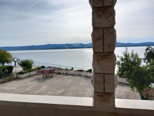 Luxury home in Brac, Split-Dalmatia