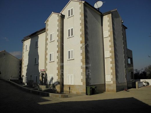 Hotel en Brac, Split-Dalmatia