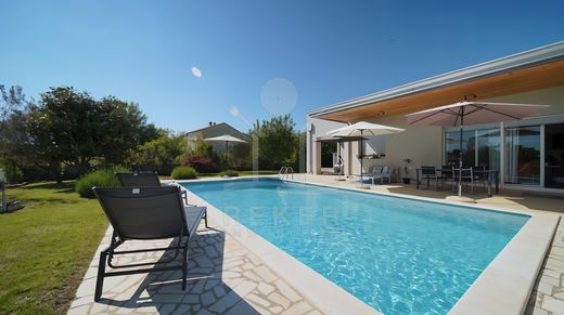 منزل ﻓﻲ Rovinj, Grad Rovinj