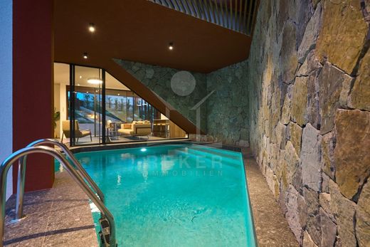 Luxury home in Poreč, Grad Poreč