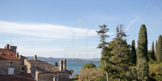 Πολυτελή κατοικία σε Sveti Filip i Jakov, Zadar