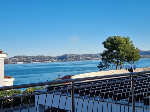 Piso / Apartamento en Crveni Vrh, Grad Umag