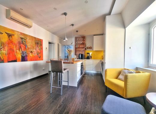 Διαμέρισμα σε Opatija, Grad Opatija