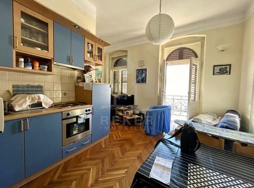 ﺷﻘﺔ ﻓﻲ Opatija, Istria