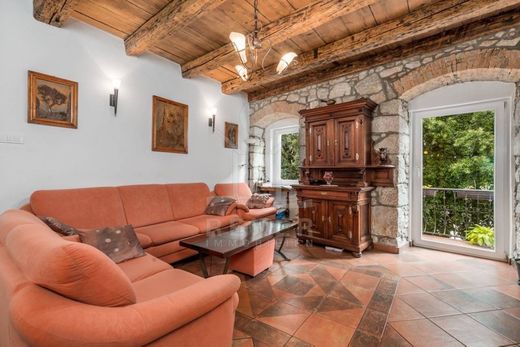 Luxus-Haus in Bakar, Primorsko-Goranska