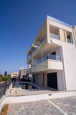 Διαμέρισμα σε Ζαντάρ, Zadar