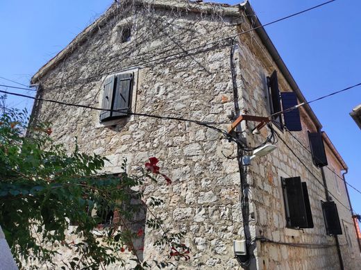 Casa de lujo en Hvar, Grad Hvar