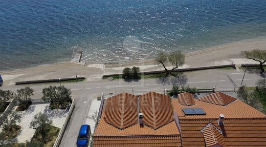 Luxury home in Srima, Vodice