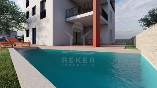 Appartement in Vodice, Sibenik-Knin