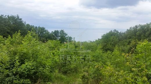 ‏קרקע ב  Opatija, Istria