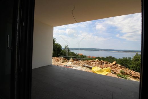 ‏דירה ב  Dramalj, Grad Crikvenica