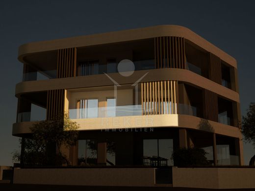 Apartment in Vodice, Sibenik-Knin