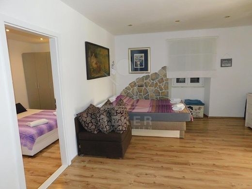 Apartment in Split, Grad Split