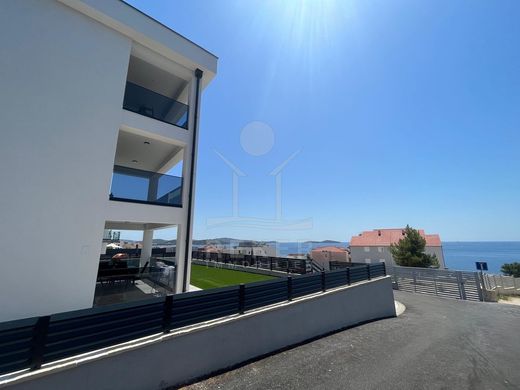 Appartement à Rogoznica, Rogoznica Općina