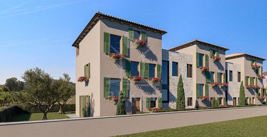 Luxury home in Poreč, Grad Poreč