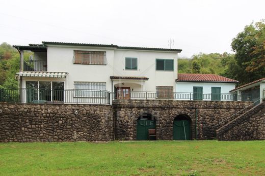 منزل ﻓﻲ Matulji, Primorsko-Goranska