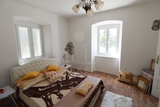 Luxury home in Punat, Primorsko-Goranska