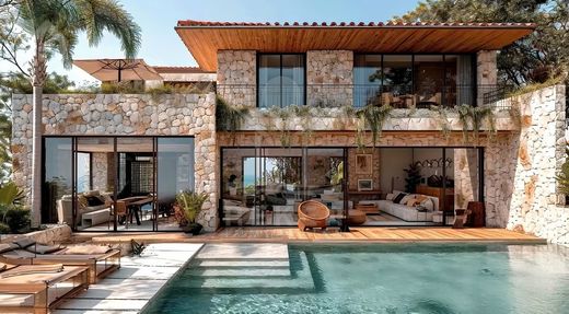 Villa Sutivan, Split-Dalmatia