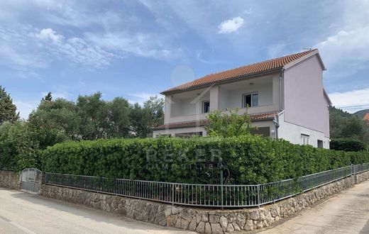 Luxury home in Hvar, Grad Hvar
