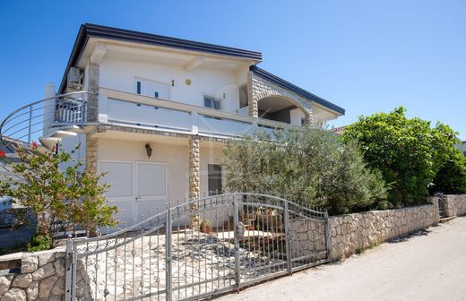 Casa de lujo en Vir, Zadar