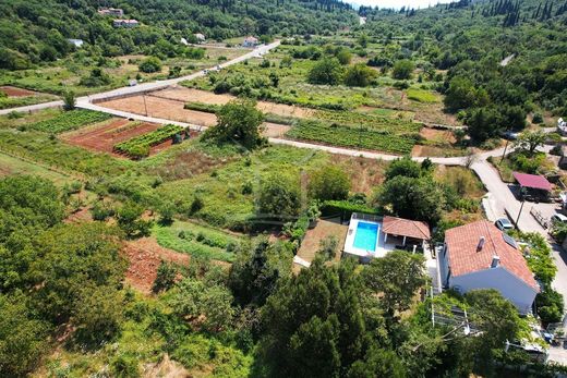 Casa de lujo en Vitaljina, Općina Konavle