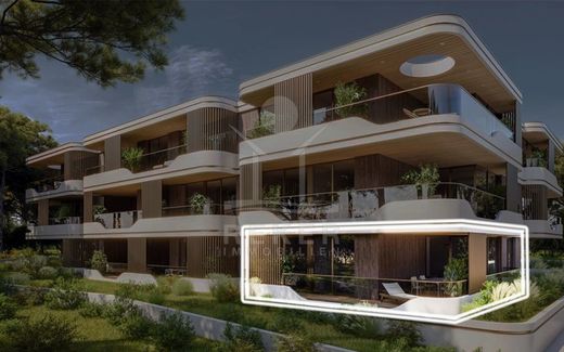 Appartamento a Rovigno, Grad Rovinj