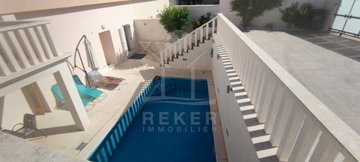 Apartment / Etagenwohnung in Trogir, Grad Trogir