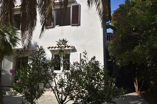 Casa de luxo - Mali Lošinj, Primorsko-Goranska