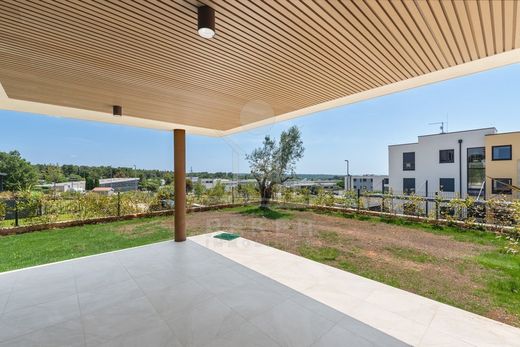 Apartment in Novigrad, Novigrad Općina