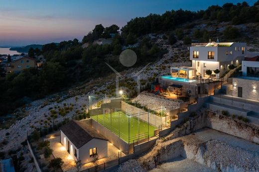 Villa in Šibenik, Grad Šibenik