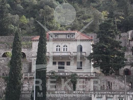 Villa in Dubrovnik, Grad Dubrovnik