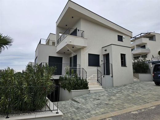 Villa en Split, Grad Split
