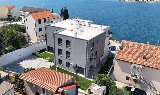 Appartement à Sibenik, Grad Šibenik