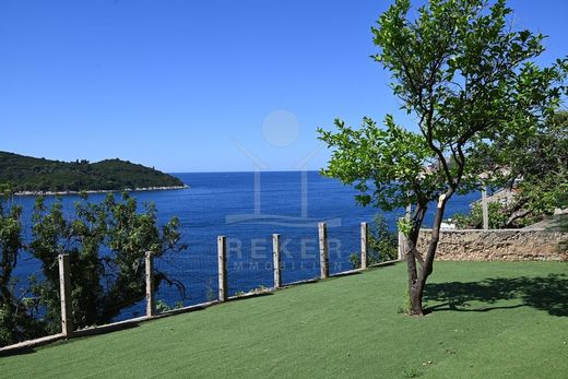 Piso / Apartamento en Dubrovnik, Grad Dubrovnik