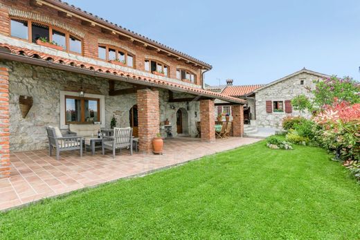 منزل ﻓﻲ Opatija, Grad Opatija