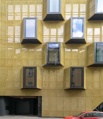 ‏דירה ב  זאגרב, Grad Zagreb