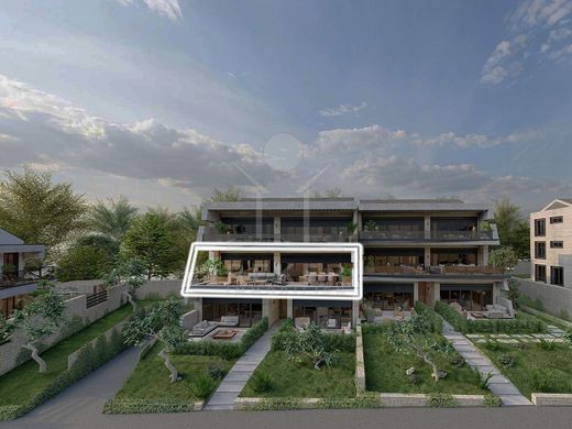 Appartamento a Umago, Grad Umag