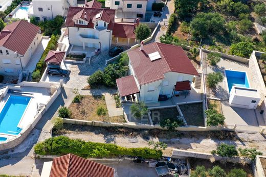 Villa in Vodice, Sibenik-Knin