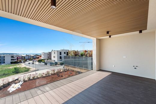 Apartment in Novigrad, Novigrad Općina