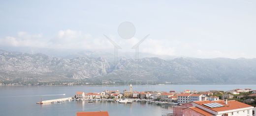 Пентхаус, Vinjerac, Zadar