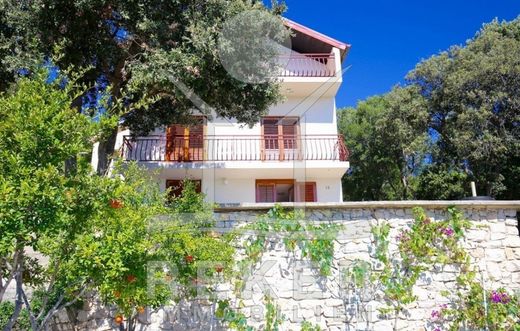 Luxury home in Zadar