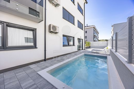 ﺷﻘﺔ ﻓﻲ Rovinj, Grad Rovinj