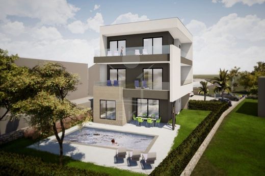 Appartamento a Njivice, Omišalj