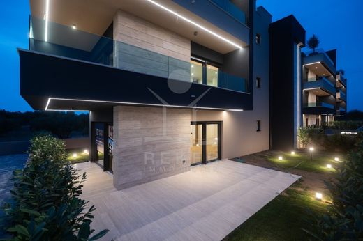 Διαμέρισμα σε Sukošan, Zadar