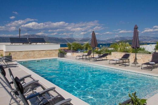 Villa in Trogir, Grad Trogir