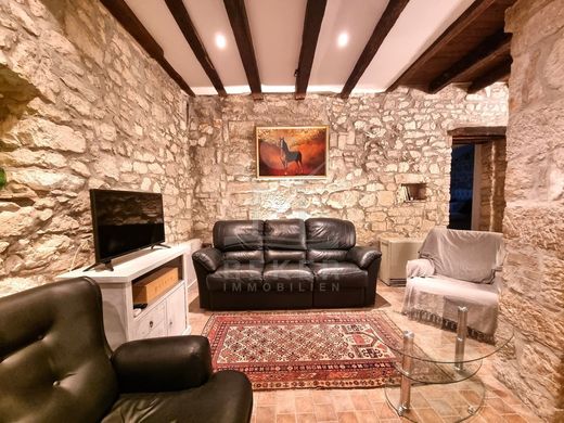 Luxury home in Poreč, Grad Poreč