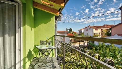 호화 저택 / Rovinj, Grad Rovinj